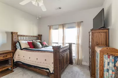 111 Wagon Wheel Trail, Bertram, TX 78605 - Photo 14