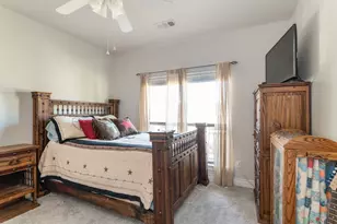 111 Wagon Wheel Trail, Bertram, TX 78605 - Photo 14