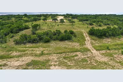 Lot 34 Prancing Deer Lane, Johnson City, TX 78636 - Photo 2