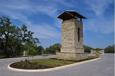 Lot 34 Prancing Deer Lane, Johnson City, TX 78636 - Photo 8