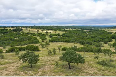 Lot 34 Prancing Deer Lane, Johnson City, TX 78636 - Photo 4