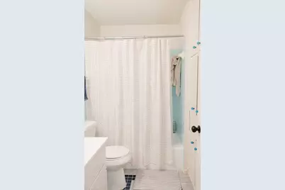 10410 Leaning Willow Drive, Austin, TX 78758 - Photo 20