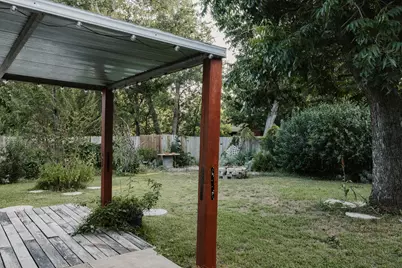10410 Leaning Willow Drive, Austin, TX 78758 - Photo 24
