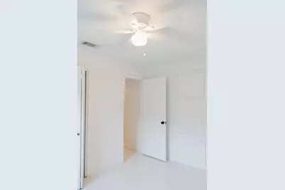 10410 Leaning Willow Drive, Austin, TX 78758 - Photo 12