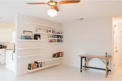 10410 Leaning Willow Drive, Austin, TX 78758 - Photo 4