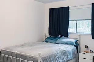 10410 Leaning Willow Dr, Austin, TX 78758 - Photo 22