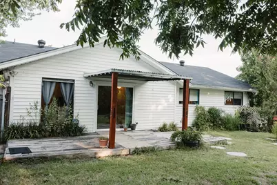 10410 Leaning Willow Drive, Austin, TX 78758 - Photo 20