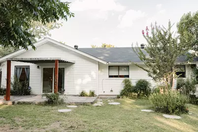10410 Leaning Willow Drive, Austin, TX 78758 - Photo 24