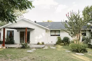 10410 Leaning Willow Dr, Austin, TX 78758 - Photo 24
