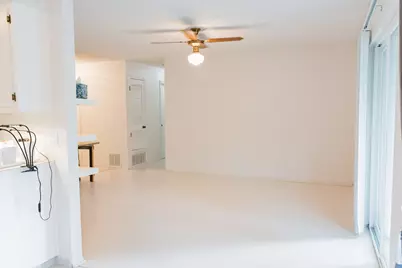 10410 Leaning Willow Drive, Austin, TX 78758 - Photo 6