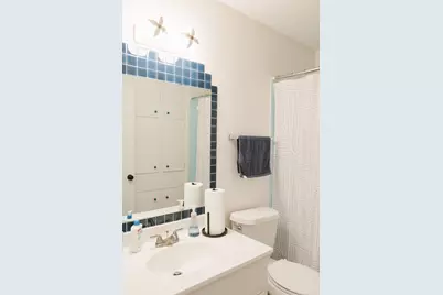 10410 Leaning Willow Drive, Austin, TX 78758 - Photo 16