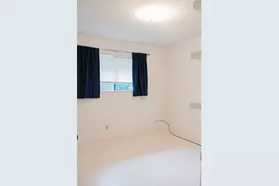 10410 Leaning Willow Drive, Austin, TX 78758 - Photo 18