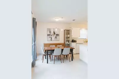 10410 Leaning Willow Drive, Austin, TX 78758 - Photo 8