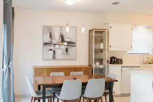 10410 Leaning Willow Dr, Austin, TX 78758 - Photo 8