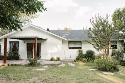 10410 Leaning Willow Drive, Austin, TX 78758 - Photo 22