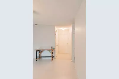 10410 Leaning Willow Drive, Austin, TX 78758 - Photo 6