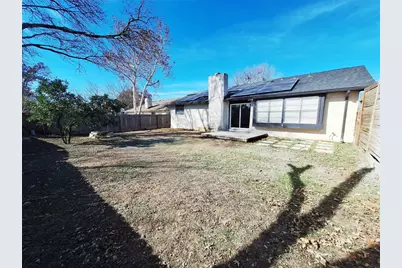 1005 Ridgeline Drive, Round Rock, TX 78664 - Photo 26