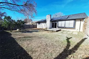 1005 Ridgeline Dr, Round Rock, TX 78664 - Photo 26