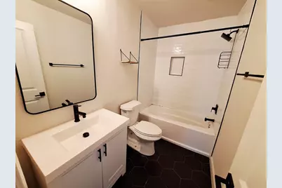 1005 Ridgeline Drive, Round Rock, TX 78664 - Photo 24