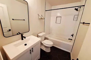 1005 Ridgeline Dr, Round Rock, TX 78664 - Photo 24