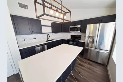 1005 Ridgeline Drive, Round Rock, TX 78664 - Photo 10