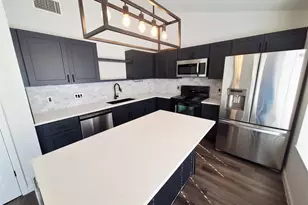 1005 Ridgeline Dr, Round Rock, TX 78664 - Photo 10