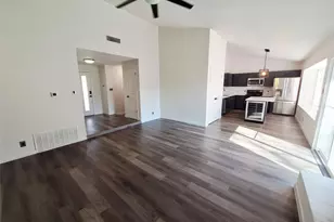 1005 Ridgeline Dr, Round Rock, TX 78664 - Photo 6