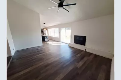 1005 Ridgeline Drive, Round Rock, TX 78664 - Photo 8