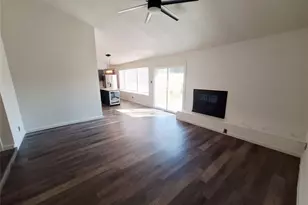 1005 Ridgeline Dr, Round Rock, TX 78664 - Photo 8