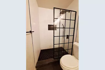 1005 Ridgeline Drive, Round Rock, TX 78664 - Photo 18