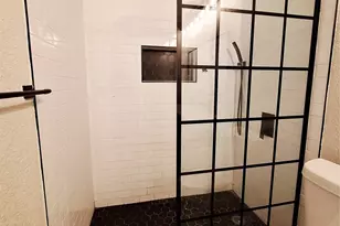 1005 Ridgeline Dr, Round Rock, TX 78664 - Photo 18