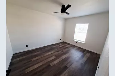 1005 Ridgeline Drive, Round Rock, TX 78664 - Photo 22