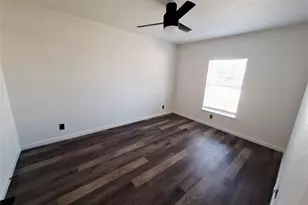 1005 Ridgeline Dr, Round Rock, TX 78664 - Photo 22