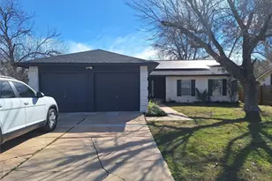 1005 Ridgeline Dr, Round Rock, TX 78664 - Photo 2