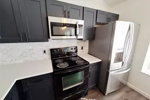 1005 Ridgeline Dr, Round Rock, TX 78664 - Photo 12