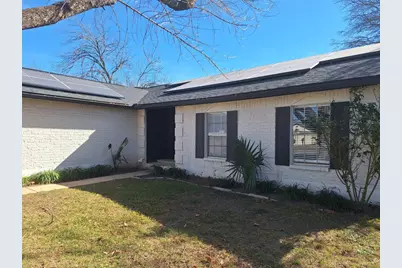 1005 Ridgeline Drive, Round Rock, TX 78664 - Photo 4