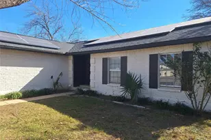 1005 Ridgeline Dr, Round Rock, TX 78664 - Photo 4