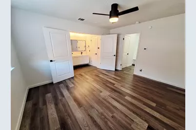 1005 Ridgeline Drive, Round Rock, TX 78664 - Photo 16