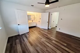 1005 Ridgeline Dr, Round Rock, TX 78664 - Photo 16