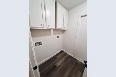 1005 Ridgeline Drive, Round Rock, TX 78664 - Photo 20