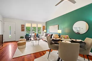 506 Tamworth Ave, Austin, TX 78745 - Photo 10