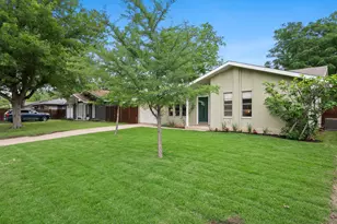 506 Tamworth Ave, Austin, TX 78745 - Photo 2