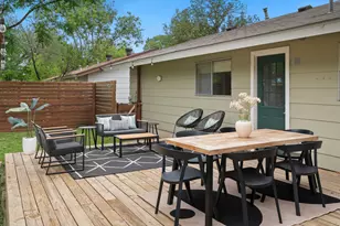 506 Tamworth Ave, Austin, TX 78745 - Photo 36