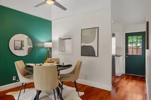 506 Tamworth Ave, Austin, TX 78745 - Photo 22