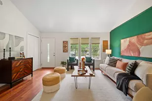 506 Tamworth Ave, Austin, TX 78745 - Photo 8