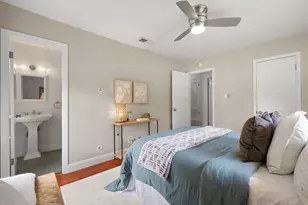 506 Tamworth Ave, Austin, TX 78745 - Photo 20