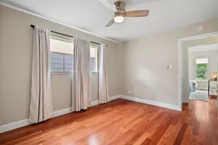 506 Tamworth Ave, Austin, TX 78745 - Photo 16
