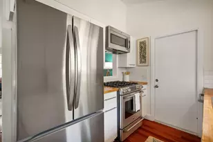 506 Tamworth Ave, Austin, TX 78745 - Photo 24