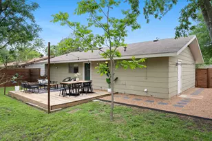 506 Tamworth Ave, Austin, TX 78745 - Photo 34
