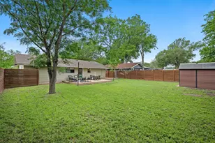 506 Tamworth Ave, Austin, TX 78745 - Photo 32